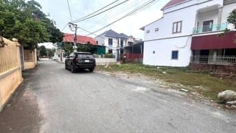 Trục chính Yên Phú- Yên Mỹ. Giá chỉ 2.7tỷ  . Giá tốt nhất khu vực