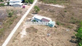 Đất đẹp Đồng Phú, 230m2, giá chỉ 199tr