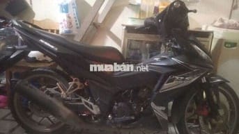 Winnerv1 cho ae về dọn lại