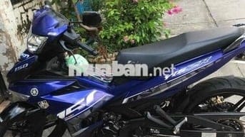 cần bán lai xe như ảnh bstp