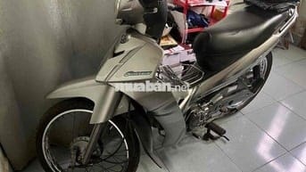cần bán sirius 2006 cọp