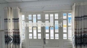 PASS PHÒNG DOUPLET - 45M2 SIÊU RỘNG - BAN CÔNG - LÝ THƯỜNG KIỆT - TB