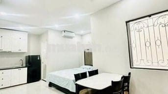 🍀💥FULL NT -RỘNG RÃI - CÓ CỬA SỔ - NGAY SÂN BAY TSN💥