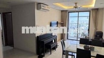 ( Phú Nhuận) Tìm Nữ ở ghép phòng tolet riêng cc Kingston Residence