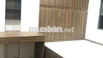 Bán căn hộ The Pegasuite 1 – 68m² – 2PN – Sổ hồng – Giá 4 tỷ