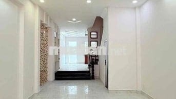 nhà cho thuê mới gã tư ga sát gv