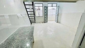 CĂN HỘ CAO CẤP MỚI XÂY SIÊU RỘNG GẦN NTTU