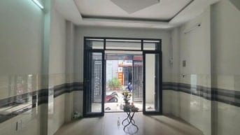 CHO THUÊ NHÀ PHÙNG TÁ CHU. NHÀ KINH DƯƠNG VƯƠNG 