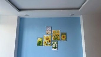 Bán Tòa Căn Hộ Cao Cấp Khu Phố Tây – Doanh Thu 1,2 Tỷ/Năm