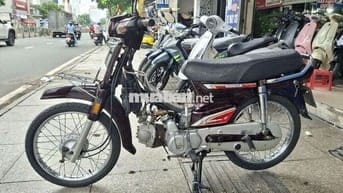 💥Bán xe Dream 1998, bstp bao công chứng  💥