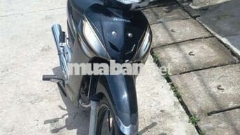 wave s100 tq