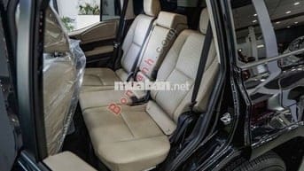 Toyota Hà Nam