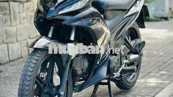 xe EXAI 50cc-Hỗ TRỢ TRẢ GÓP