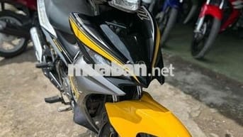 Ya Ex 135 / Zin Đẹp Bs65 F1/ Cực Êm