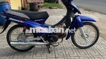 wave dọn full mới máy móc êm mạnh áo mới