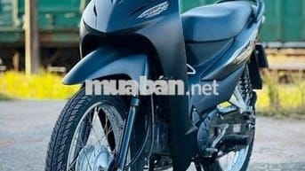 HONDA -WAVE @ -Hỗ TRỢ TRẢ GÓP