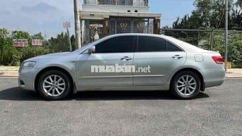 Toyota Camry 2009 - 110000 km
