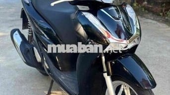 Xe SH125i 2024 biển vip