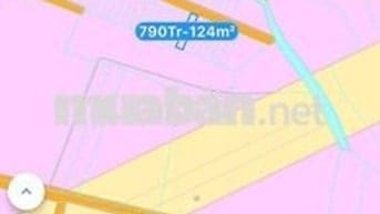 Đất Nền Sổ Riêng Bắc Sơn  Gần Quốc Lộ 1A Cần Bán Gấp