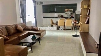 Bán gấp căn hộ An Hội 3, 3PN 2WC diện tích 116m2