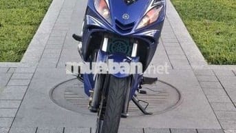 🎖️55P1 Xuống Áo 2010 Xanh Đen GP . Biển 43