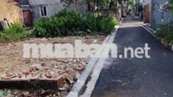 Bán 70m bến trung bắc hồng cũ phúc thịnh mới giáp bìa làng giá rẻ nhất