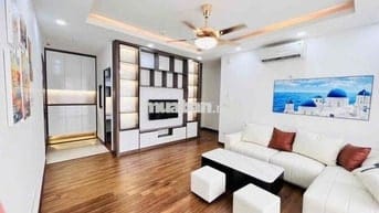 Căn Hộ SUN SQUARL 90m2 - Tầng 17 - 3 Ngủ - Căn Góc - Giá 7,4 Tỷ