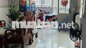 BÁN NHÀ CẤP 4 NGAY CỔNG TRƯỜNG CẤP 1 NGÔ SĨ LIÊN