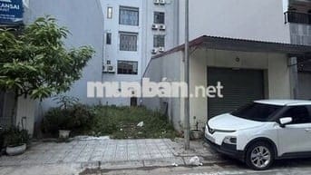 Bán gấp đất Duyên Thái -Ngọc Hồi mặt phố ,kinh doanh đỉnh giá 11.8 tỷ