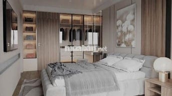 Jade Square, giá từ 90tr/m2, ck 13.5%, NH hỗ trợ 80% HTLS 0% 24 tháng