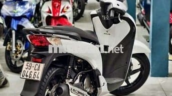 Bán SH150i Ý 2011 Xe Một Chủ, Zin Nguyên Bản