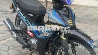 Sirius Kiểng 2022 trả trc 7tr9 nhận xe