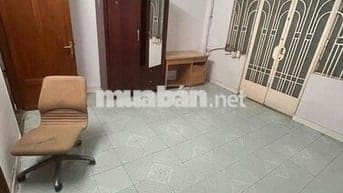 phòng trọ cho sv thuê ở 3-5 người q3