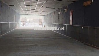 Cho thuê mặt bằng kinh danh an phú đông quận 12
