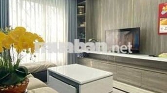 Ruby cho thuê HOT căn hộ 3PN + 2WC, Nt như hình, giá 12.5tr/ tháng