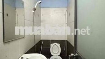 nhà mới đẹp 1 lầu 2pn 2wc SNQ mua bán vi bằng