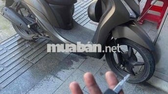 cần bán xe 50 phân khối chính hãng