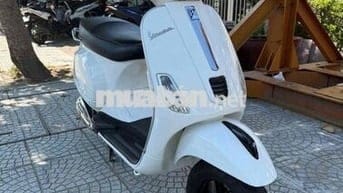 cần bán vét pha phun xăng 3vie