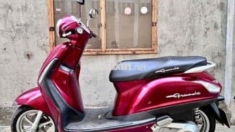 Cần bán Yamaha Grande biển 43 nguyên rin