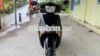 -Em Bán Honda Lead Fi 110 Máy Zin Êm Chính Chủ