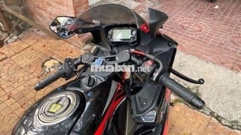 SUZUKI GSXR 150 Biển 67 CCCD đầy đủ xe kiểng❤️‍🔥