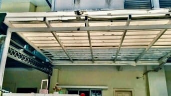 Chính chủ gửi e căn nhà ecolack thiên Đàng 1 mặt sau hồ bơi mặt 