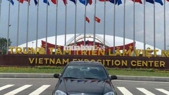 Laceti ex 1.6 MT Sx 2011 xe tư nhân 1 chủ từ mới