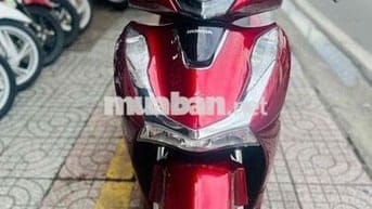 SHVN150 ABS 2021 BSTP - 1 CHỦ ZIN TOÀN TẬP - GÓP