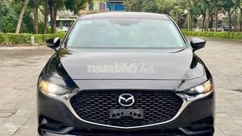 Mazda 3 2020  - 70000 km