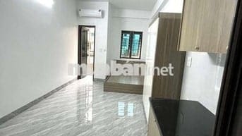 ĐH Bách Khoa - CĐ Bách Khoa 1tr7 2tr6 3tr3 4tr2 full đồ khép kín.
