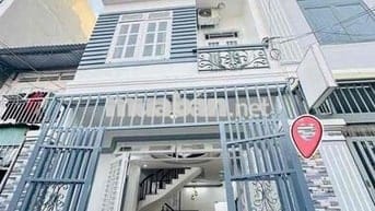 Bán nhà 1T2L hẻm ô tô Bình Giã P.8 TP.VŨNG TÀU GIÁ 5,55 TỶ TL NHẸ