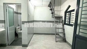 CHO THUÊ PHÒNG TRỌ 30M2 KDC 586 GẦN CHỢ GIÁ RẺ 2TR/THÁNG