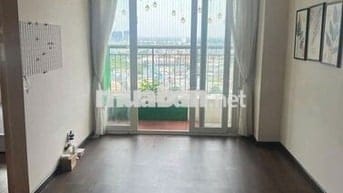 Cần cho thuê căn hộ chung cư The Avila 114 An Dương Vương