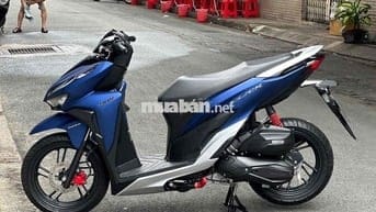 Click 150 nhập thái trùm mền 50km